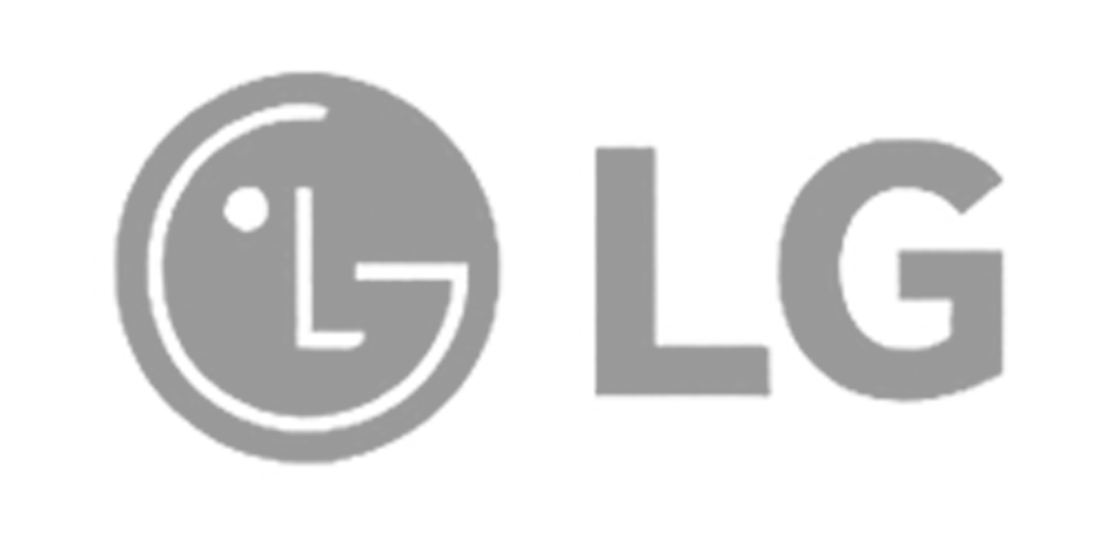 LOGO---LG