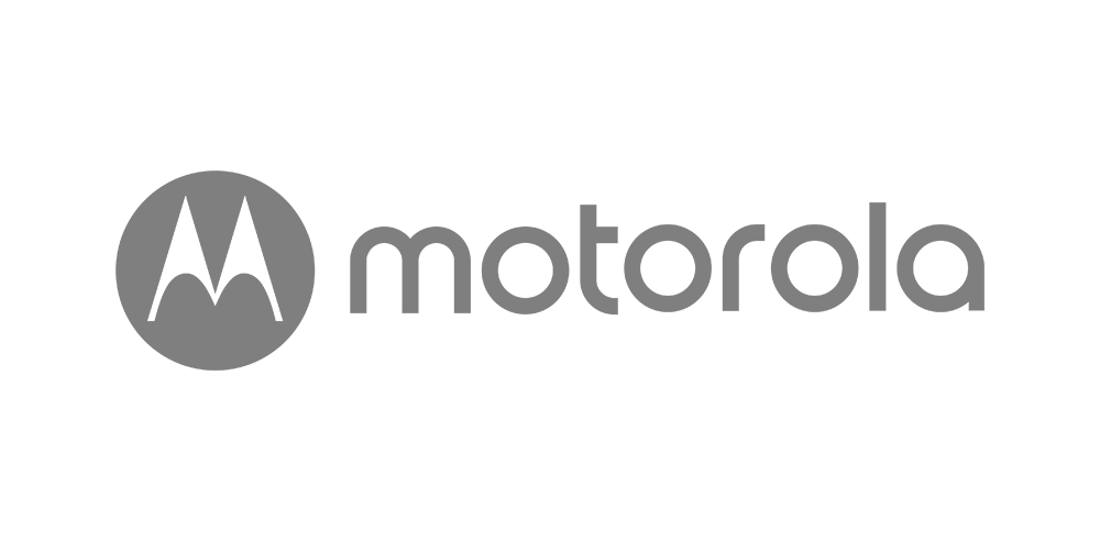MOTOROLA