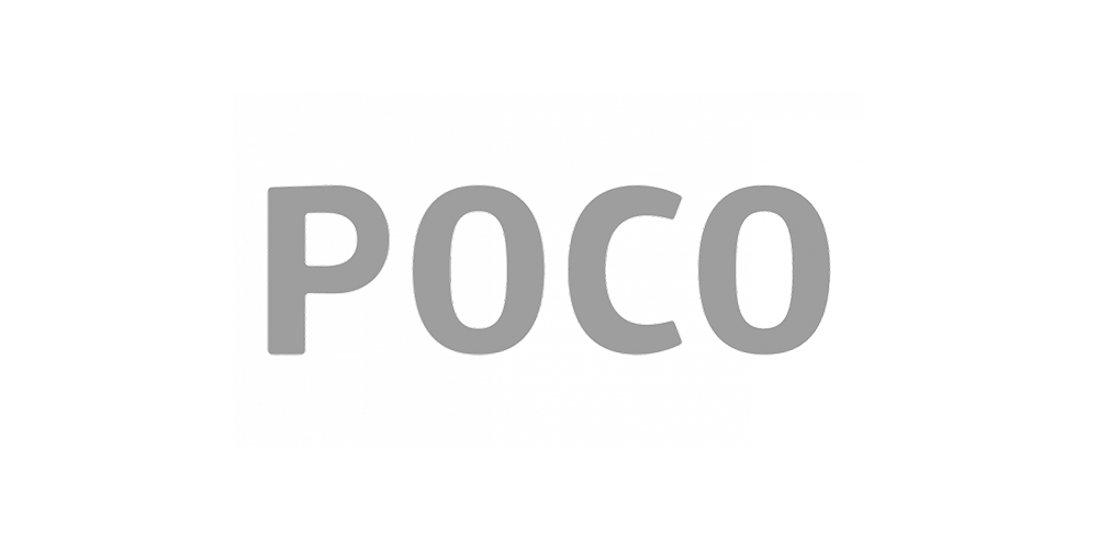 POCO