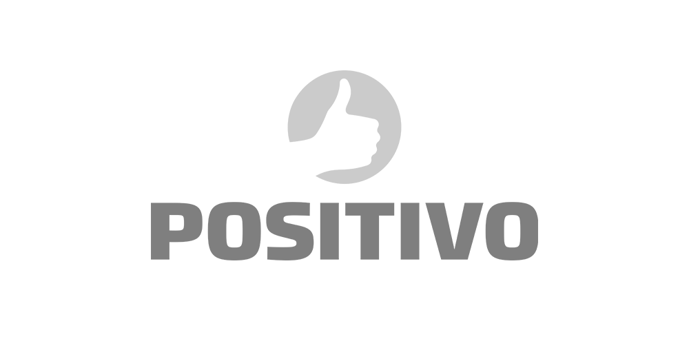 POSITIVO