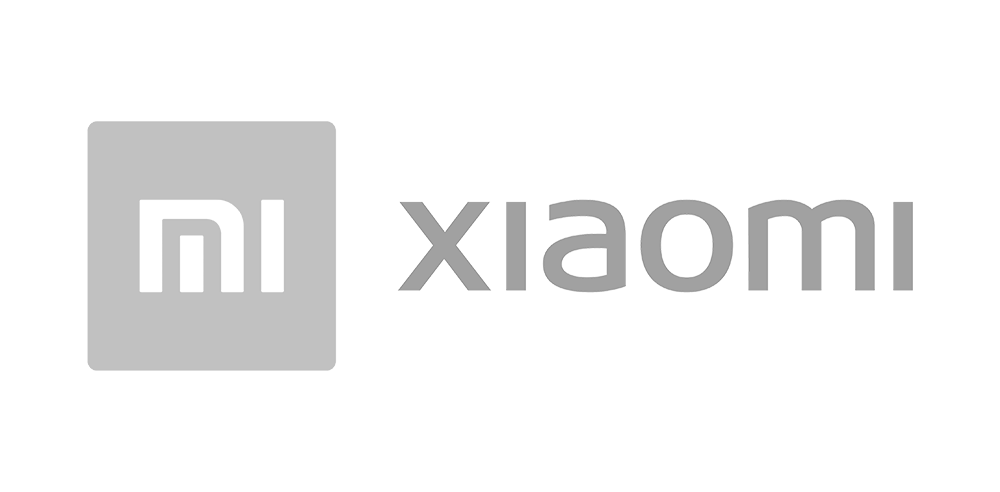 XIAMOMI