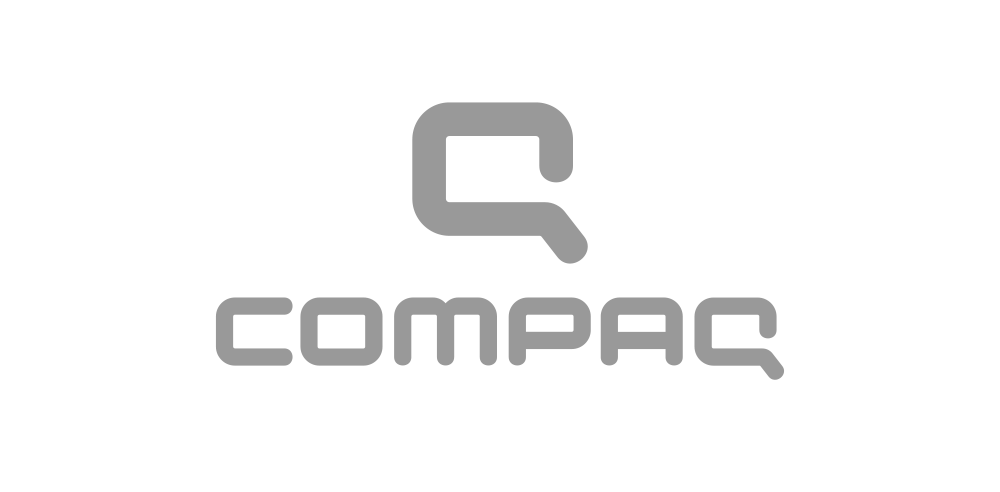 compaq