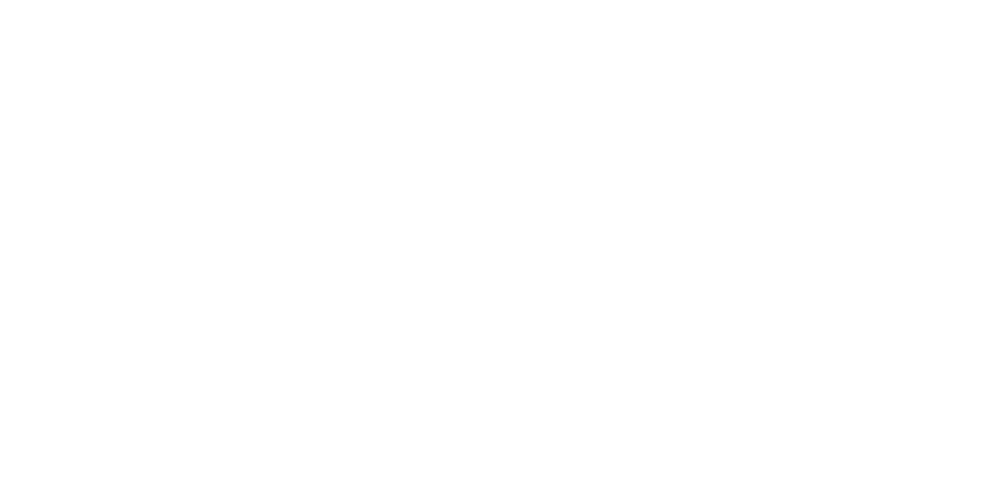 xbox-branco